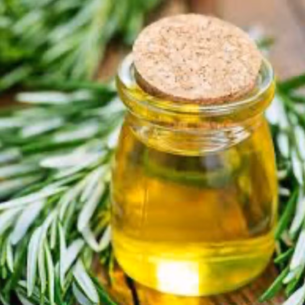 روغن رز ماری60cc اصل و درجه 1