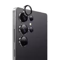 محافظ لنز دوربین آرمور پلاس سامسونگ اس25 اولترا گرین Green Lion Armor Plus Camera Lens for Samsung S25 Ultra