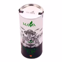 کود CHELATED iRON کلات آهن 6 درصد مایا آلمان