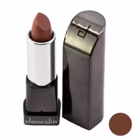 رژ لب جامد دنادیا شماره 731