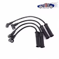 وایر شمع فابریک آردی