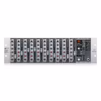 میکسر آنالوگ BEHRINGER RX1202FX