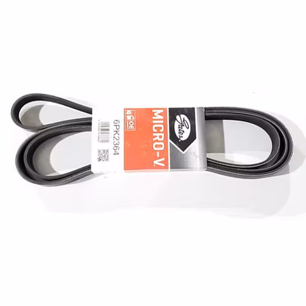 تسمه دینام پاورگریپ خودرو دنا