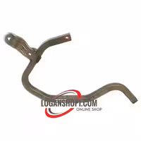 لولای درب صندوق تندر 90