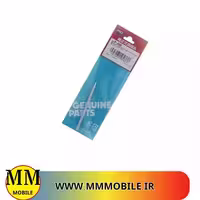 نوک هویه گوت GOOT R-48SB