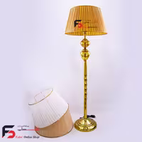 آباژور کنار سالنی مدل محیا