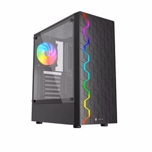 کامپیوتر آهنگسازی میکس مسترینگ ارزان حرفه ای 12100R32S1T