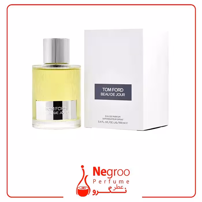 عطر ادکلن تام فورد بو د ژور ادو پرفیوم 100 میل