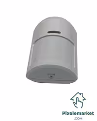 چشمی وزنی تیتان