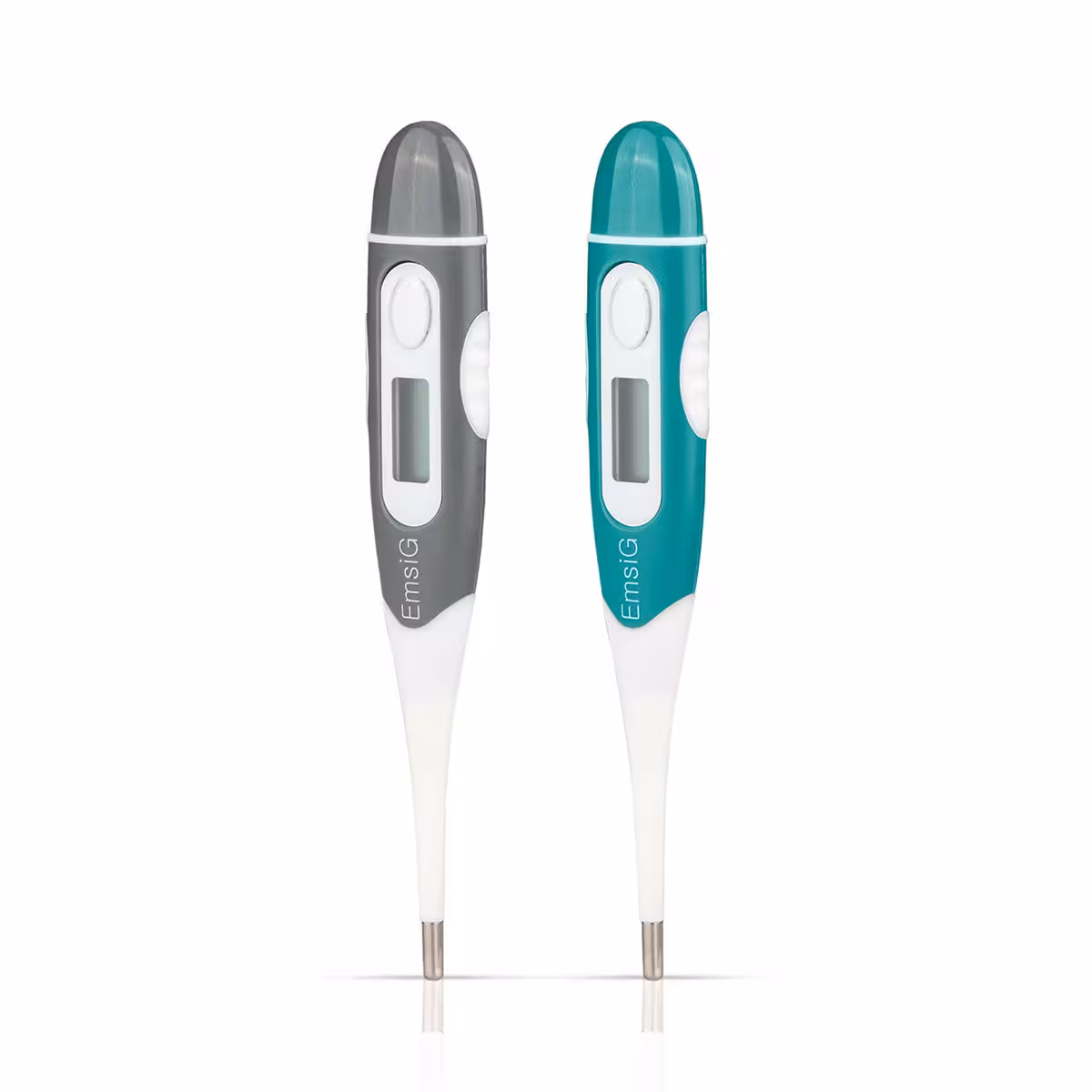 تب سنج زیر زبانی CF02 امسیگ (EmsiG)