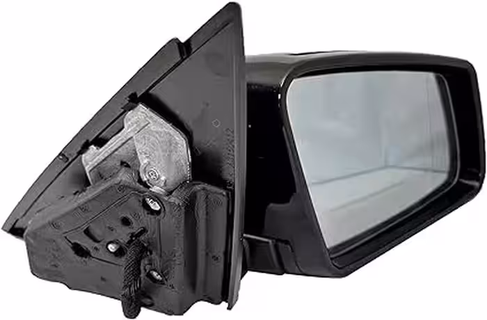 آینه بغل مرسدس بنز C350 | خرید و قیمت آینه بغل بنز C350