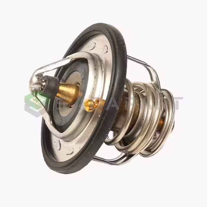 ترموستات نیسان پیکاپ – محصول اصلی