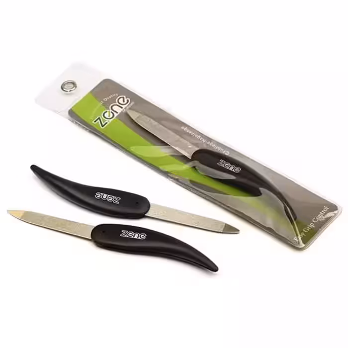 سوهان فلزی تاشو زد.وان مدل Z-158