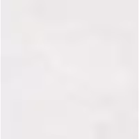 سرامیک راک مدل ایندوس اونیرو وایت پولیش 60*60