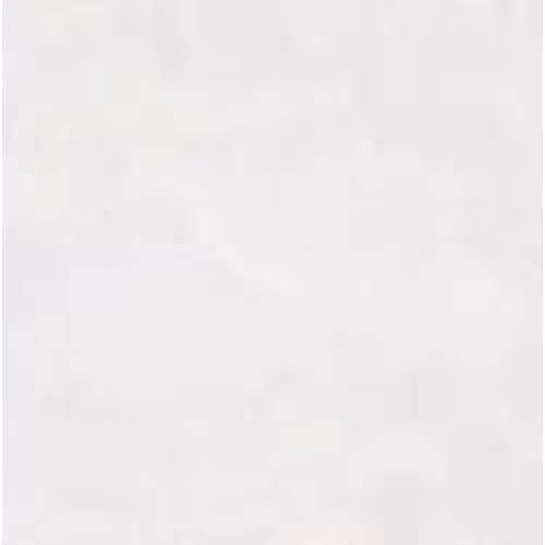 سرامیک راک مدل ایندوس اونیرو وایت پولیش 60*60