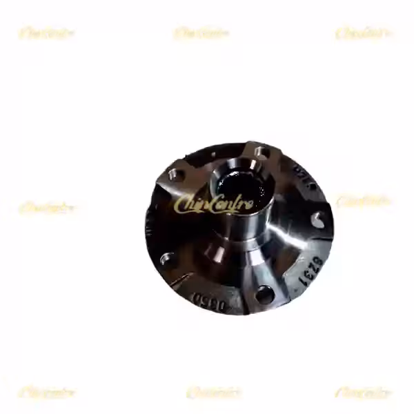 توپی چرخ جلو CHERY ARIZO5