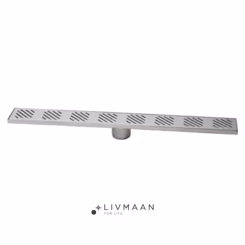 کفشور آرین تکنیک سرامیک خور مشبک مدل آرین طرح H سایز 80*7