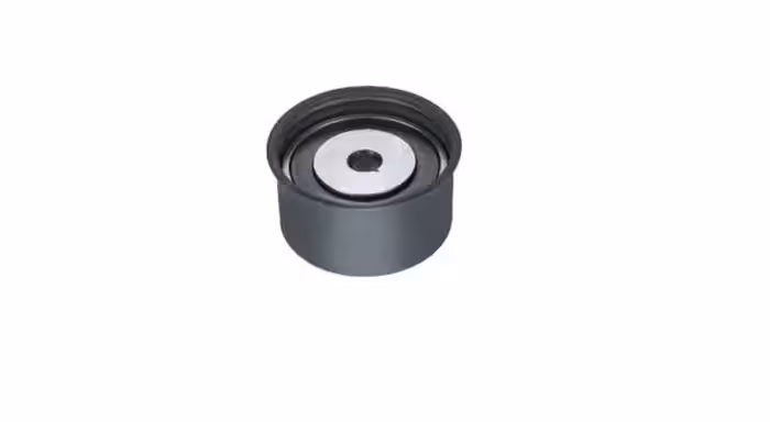 پولی هرزگرد تایم جک S5