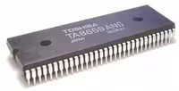 TA8659