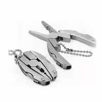 انبر دست جاسویچی چند کاره