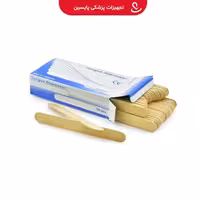 آبسلانگ چینی 100 عددی