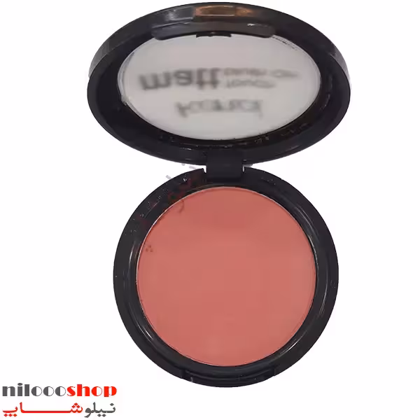 رژگونه کنسی شماره 611 حجم 12 گرم