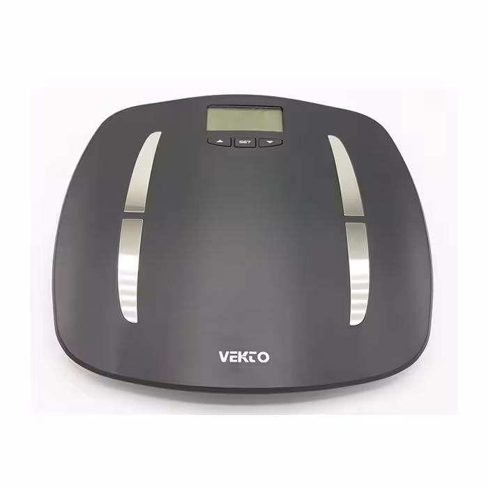 ترازو دیجیتال تشخیصی EF741 وکتو