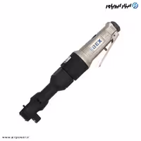 آچار جغجغه بادی 1/2 اینچ BEX مدل RP-207-C1