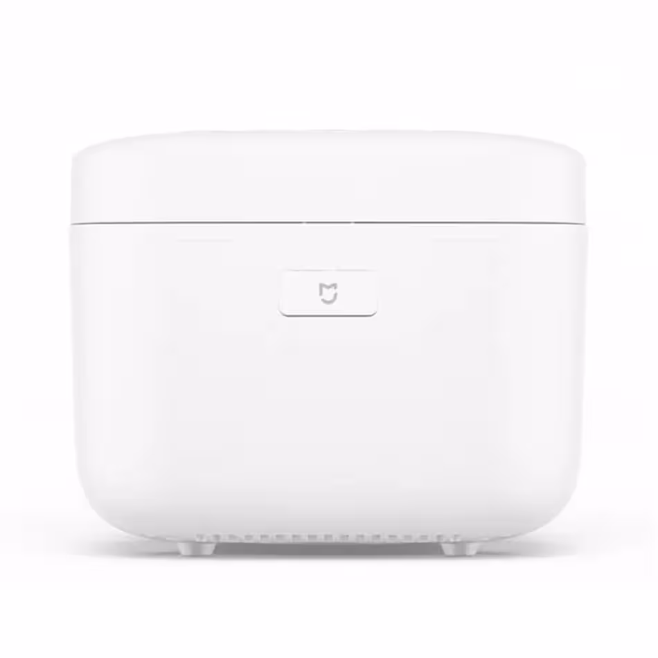 پلوپز 3 لیتری شیائومی Xiaomi MiJia Induction Heating Rice Cooker 2 3L