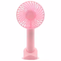 پنکه رومیزی مدل JD-NN10 | چاوه