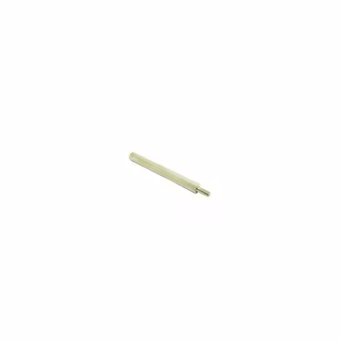 اسپیسر یک سر نری SPACER 50MM FM