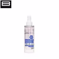 سرم تسکین دهنده نیاسینامید بی یلندا مدل اسکین کلینیک حجم 30ml