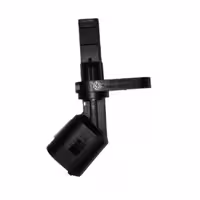 سنسور ABS چرخ جلو چپ برلیانس سری 200