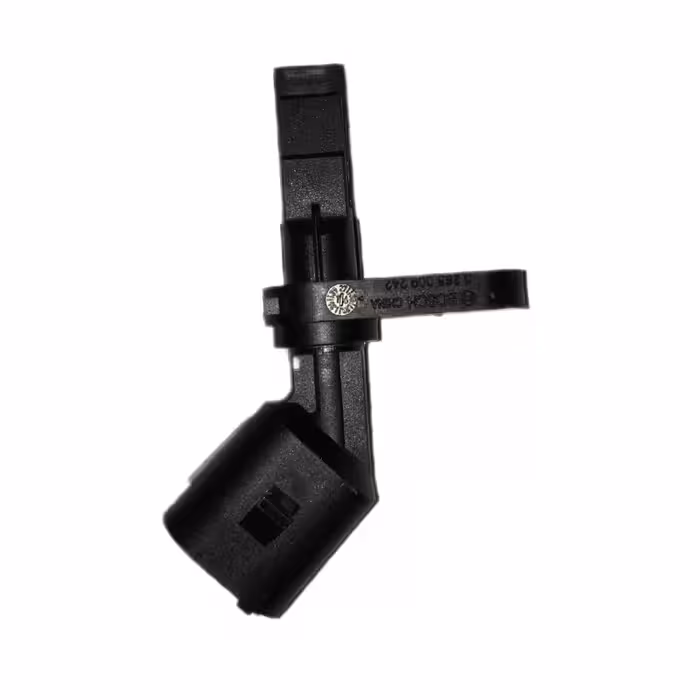 سنسور ABS چرخ جلو چپ برلیانس سری 200