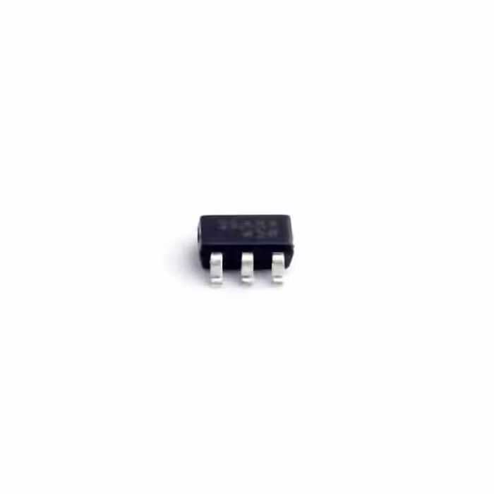 B2PE CODE SMD