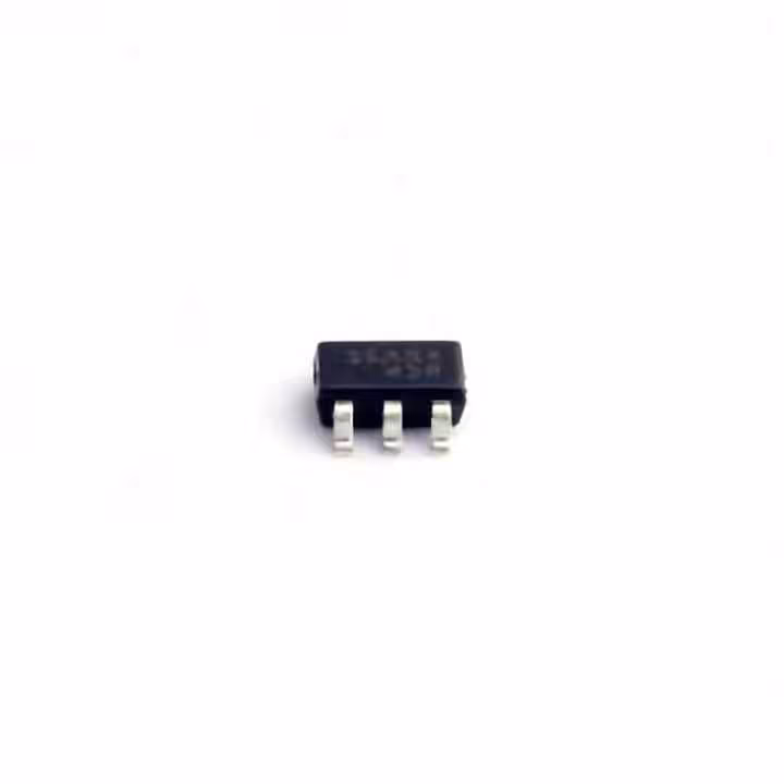 B2PE CODE SMD