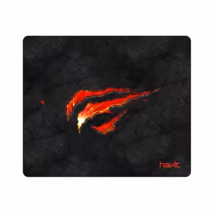 پد موس گيمینگ هویت Havit HV-MP837
