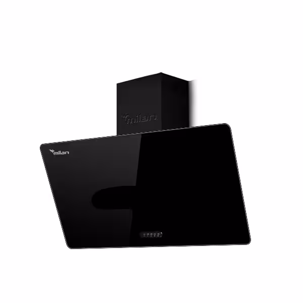 هود میلان مدل آرین