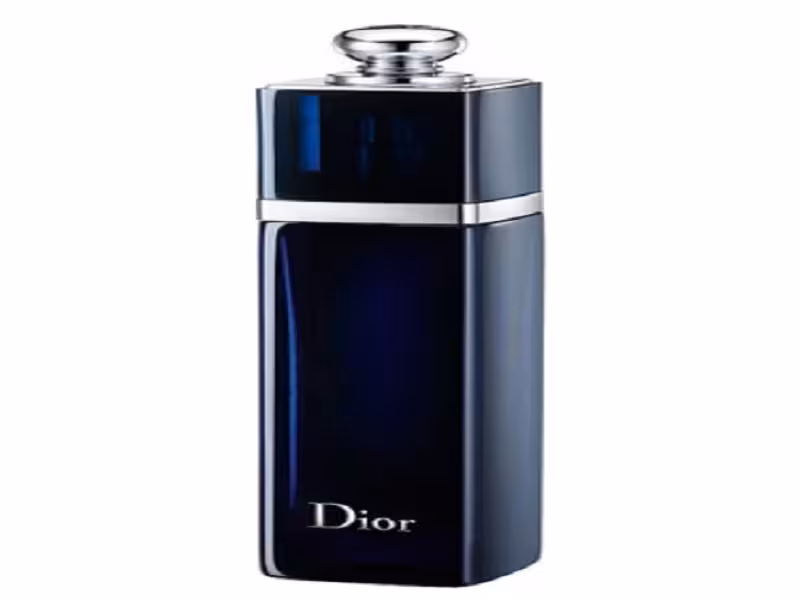 ادکلن زنانه کریستین دیور ادیکت (2012) ادو پرفیوم Christian Dior Addict