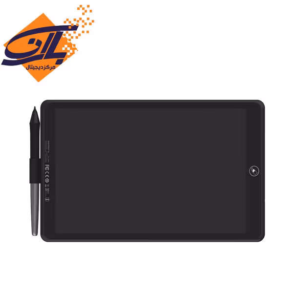 قلم نوری هوئیون مدل H320m