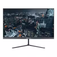 مانیتور مسترتک مدل VY228HS سایز 22 اینچ
