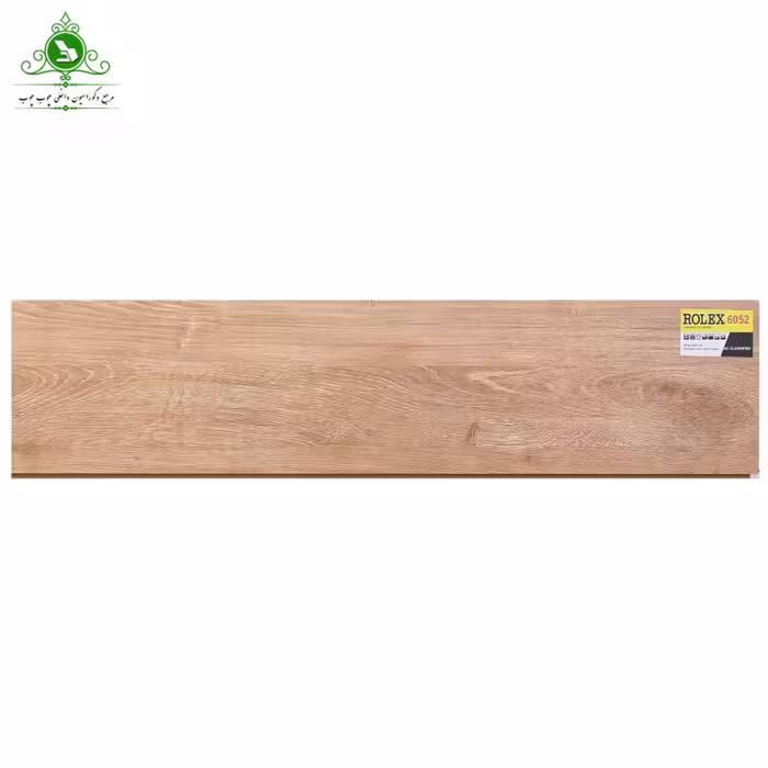 پارکت لمینت رولکس مدل 6052