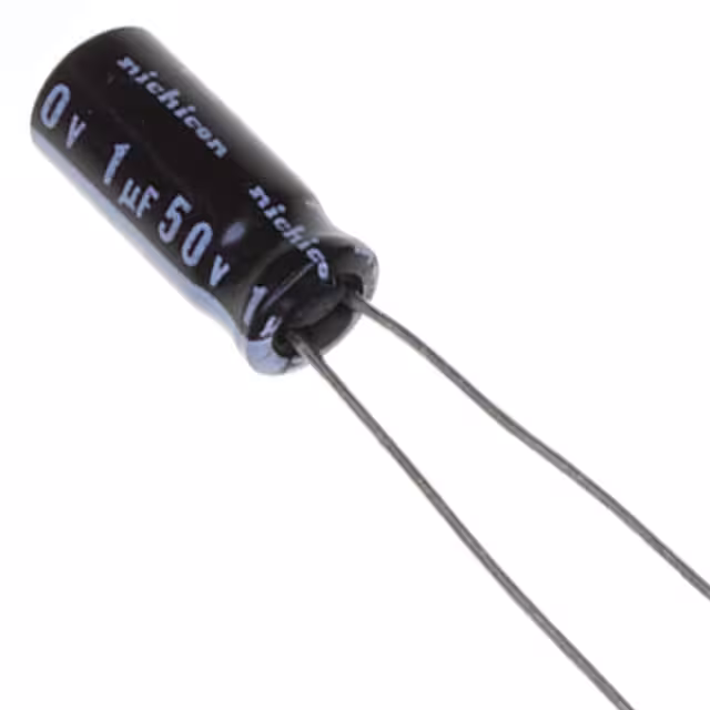 1uf/50volt بسته 5 عددی