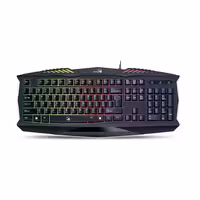 کیبورد جنيوس k220