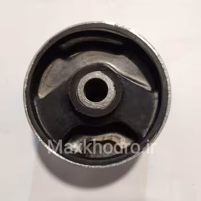 بوش دسته موتور عقب جیلی امگرندX7