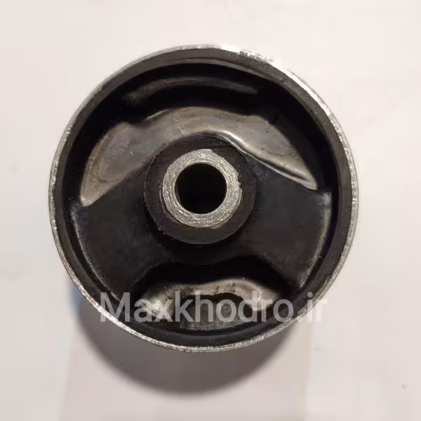 بوش دسته موتور عقب جیلی امگرندX7