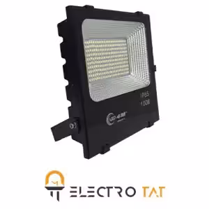 پرژکتور 50 وات 4M