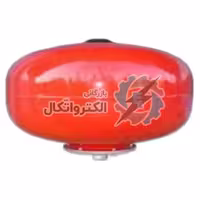 منبع تحت فشار تیوپی زیلمت مدل ULTRA PRO 24