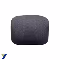 پشتی طبی صندلی خودرو باراد مدل سفیر