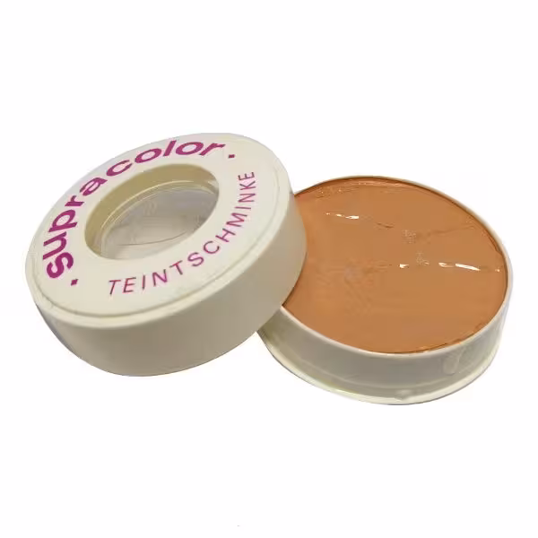 فون چرب سوپرا کالر کریولان شماره KERYOLAN W2